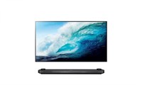 Телевизор LG oled65w7v Телевизор LG oled65w7v