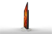телевизор sony 70xf8305 телевизор sony 70xf8305