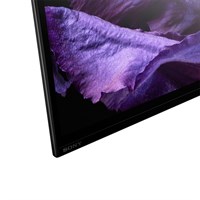 Телевизор Sony KD-55AF9 Телевизор Sony KD-55AF9