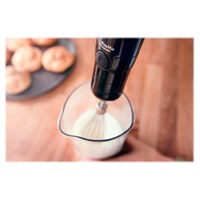 Блендер Philips HR 1677/90 Блендер Philips HR 1677/90