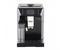Кофемашина DeLonghi ECAM 550.55 SB Кофемашина DeLonghi ECAM 550.55 SB