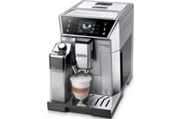 Кофемашина DeLonghi ECAM 550.75.MS Кофемашина DeLonghi ECAM 550.75.MS