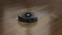 Пылесос iRobot Roomba 676 Пылесос iRobot Roomba 676