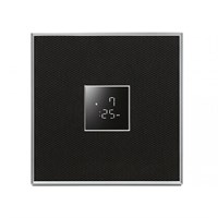Музыкальный центр YAMAHA ISX-80 Black Музыкальный центр YAMAHA ISX-80 Black