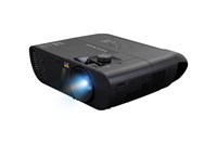 Проектор Viewsonic Pro7827HD Проектор Viewsonic Pro7827HD