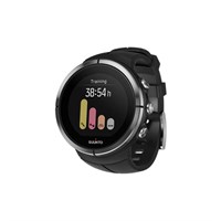 часы suunto spartan ultra HR часы suunto spartan ultra HR