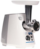 Мясорубка Philips HR2711 Мясорубка Philips HR2711