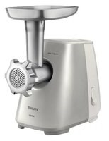 Philips HR2723 Philips HR2723