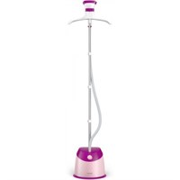 Philips GC514 Philips GC514