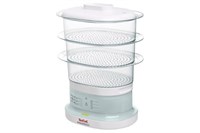 Tefal VC100630 Tefal VC100630