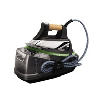 Парогенератор Rowenta DG 8995 Парогенератор Rowenta DG 8995