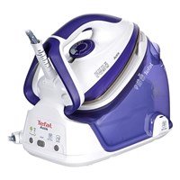 Парогенератор Tefal GV6350 Парогенератор Tefal GV6350