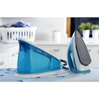 Парогенератор Tefal GV6721 Парогенератор Tefal GV6721