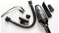 Пылесос Philips FC 6141 Пылесос Philips FC 6141