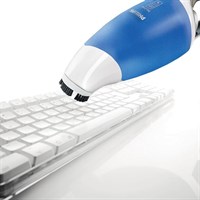 Пылесос Philips FC 6142 Пылесос Philips FC 6142