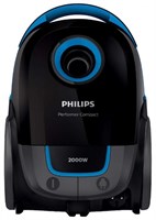 Пылесос Philips FC 8383 Пылесос Philips FC 8383