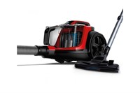 Пылесос Philips FC 9728 Пылесос Philips FC 9728