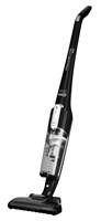 Пылесос Tefal TY6545RH Air Force Пылесос Tefal TY6545RH Air Force