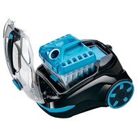Пылесос Thomas DryBox Пылесос Thomas DryBox