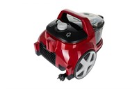 Пылесос с контейнером Philips FC8671 Пылесос с контейнером Philips FC8671