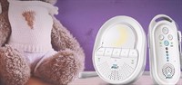 Радионяня Philips AVENT SCD506 Радионяня Philips AVENT SCD506