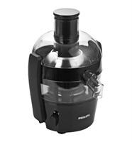 Соковыжималка Philips HR 1832 Соковыжималка Philips HR 1832