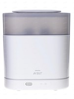 Стерилизатор Philips AVENT SCF286 Стерилизатор Philips AVENT SCF286