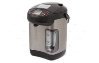 REDMOND RTP-M801 REDMOND RTP-M801