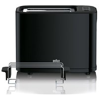 Тостер BRAUN HT3010 Тостер BRAUN HT3010