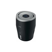 Увлажнитель воздуха Philips HU 4813 Увлажнитель воздуха Philips HU 4813