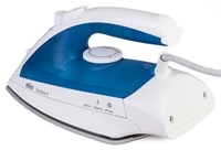 Утюг Braun TexStyle TS 340 Утюг Braun TexStyle TS 340