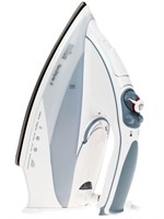 Утюг Braun TexStyle TS 535 Утюг Braun TexStyle TS 535