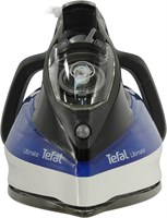 Утюг Tefal FV 9715 Утюг Tefal FV 9715