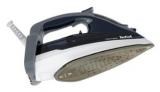 Утюг Tefal FV 9776 Утюг Tefal FV 9776