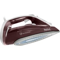 Утюг Tefal FV4961 Утюг Tefal FV4961