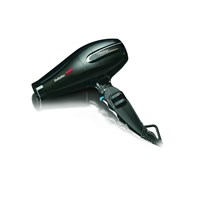 Фен BabylissPRO BAB6180 IBE Фен BabylissPRO BAB6180 IBE