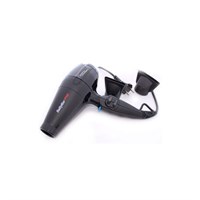 Фен BaBylissPRO BAB6510IE Фен BaBylissPRO BAB6510IE