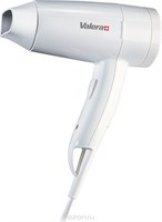 Фен Valera 533.05 Фен Valera 533.05