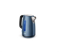 Чайник Philips HD9358 Чайник Philips HD9358