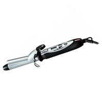 Щипцы Valera 641.25 CURLER Щипцы Valera 641.25 CURLER