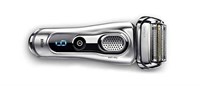 Электробритва Braun 9290cc Series 9 Электробритва Braun 9290cc Series 9