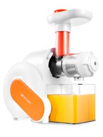 Соковыжималка Kitfort KT-1110-2 Соковыжималка Kitfort KT-1110-2