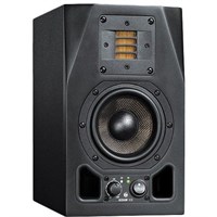Adam A8x Adam A8x