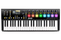 Akai advance 49 Akai advance 49
