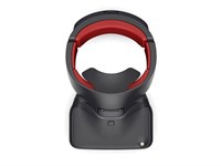dji goggles racing edition dji goggles racing edition