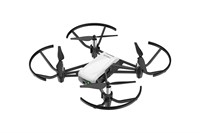 dji Ryze tello boost combo dji Ryze tello boost combo