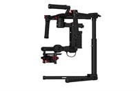 Стабилизатор dji ronin M Стабилизатор dji ronin M