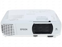 Проектор Epson EH-TW650 Проектор Epson EH-TW650