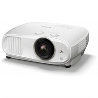 проектор epson eh-tw6700w проектор epson eh-tw6700w