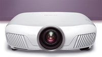 epson EH-TW7400 epson EH-TW7400